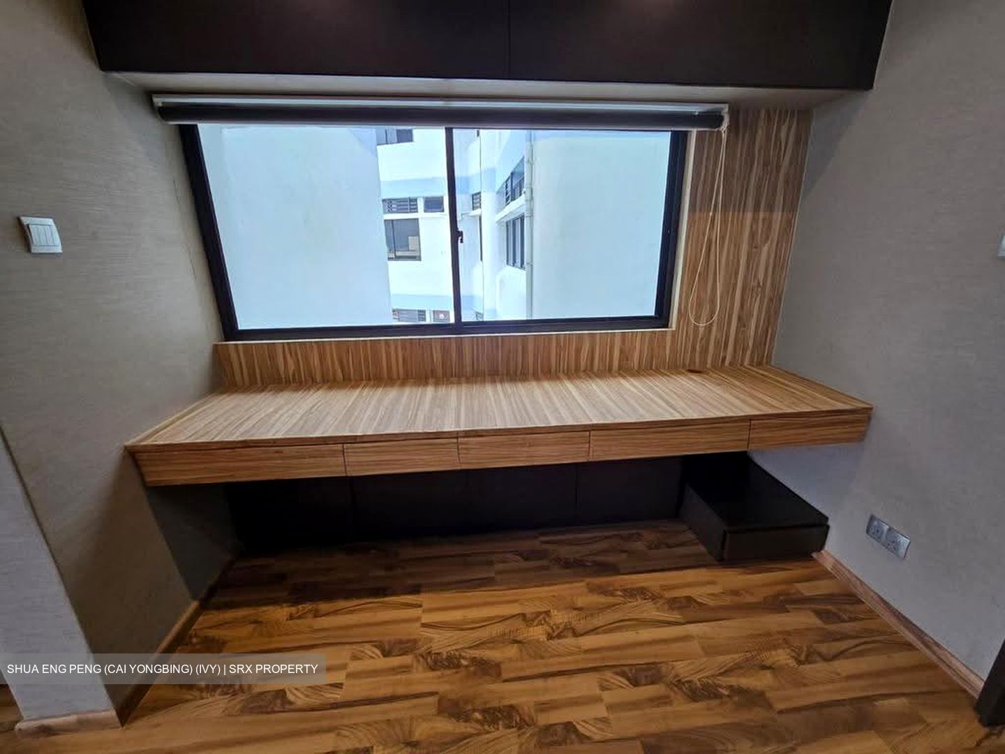 Mandarin Gardens (D15), Condominium #626508651